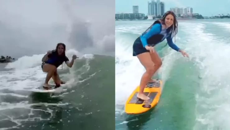 shakira-accidente-surf-costa-rica