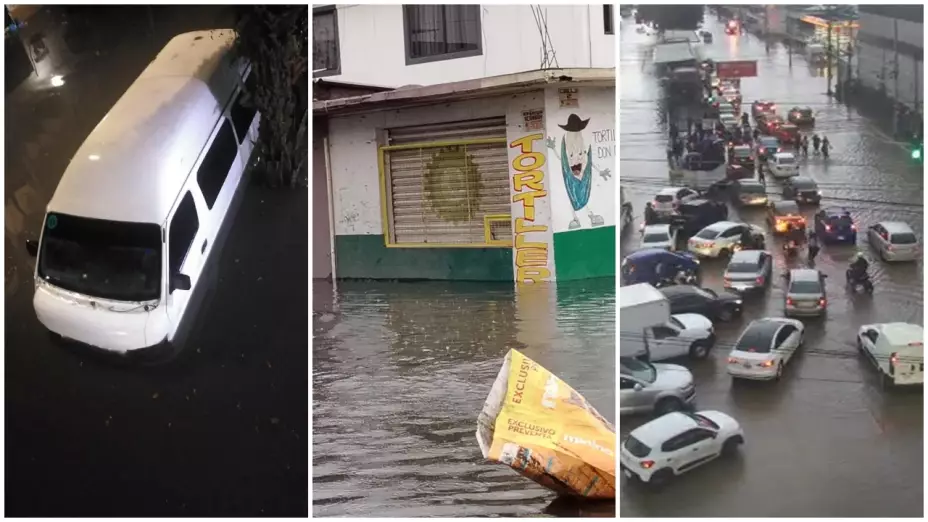 inundaciones lluvia Edomex hoy.jpg