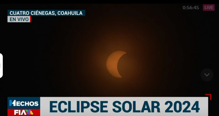 ECLIPSE SOLAR 2024 EN CUATRO CIÉNEGAS, COAHUILA.png