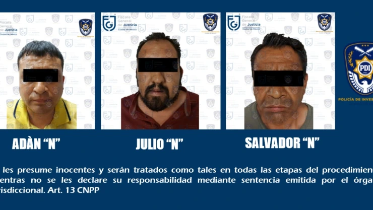 extorsionadores.jpg