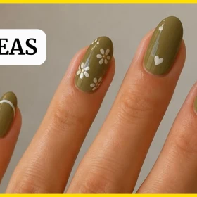 Uñas