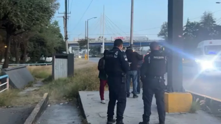 1280 x 720 px - 2025-11-26T072212.194.jpg