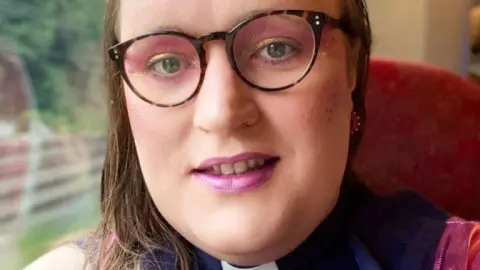 bingo allison cura no binarioo