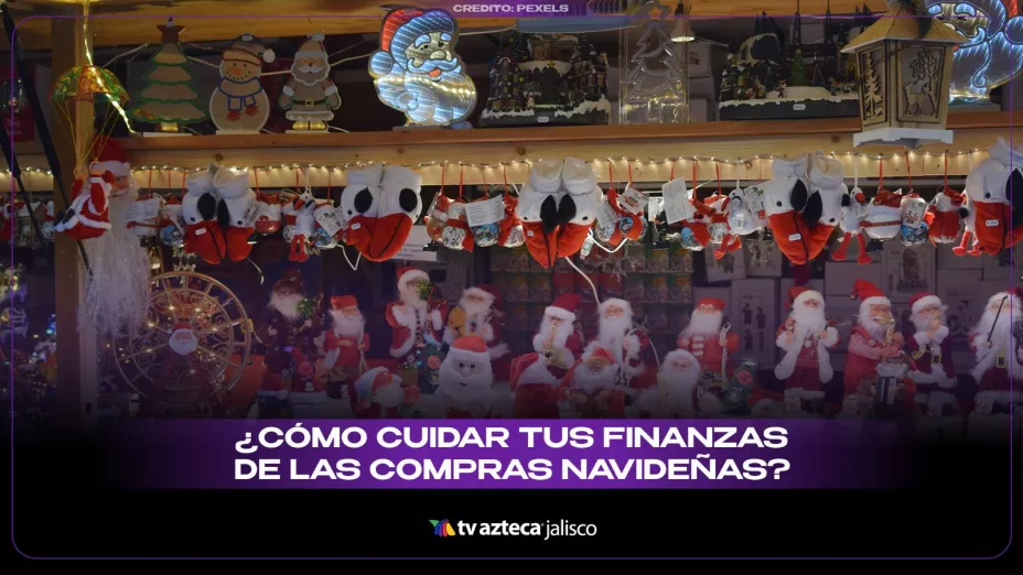 WhatsApp Image 2025-12-02 at 8.05.28 PM (2).jpeg