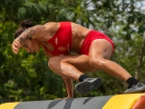 Exatlón-México-Paulette-medalla-equipo-rojo-20octubre