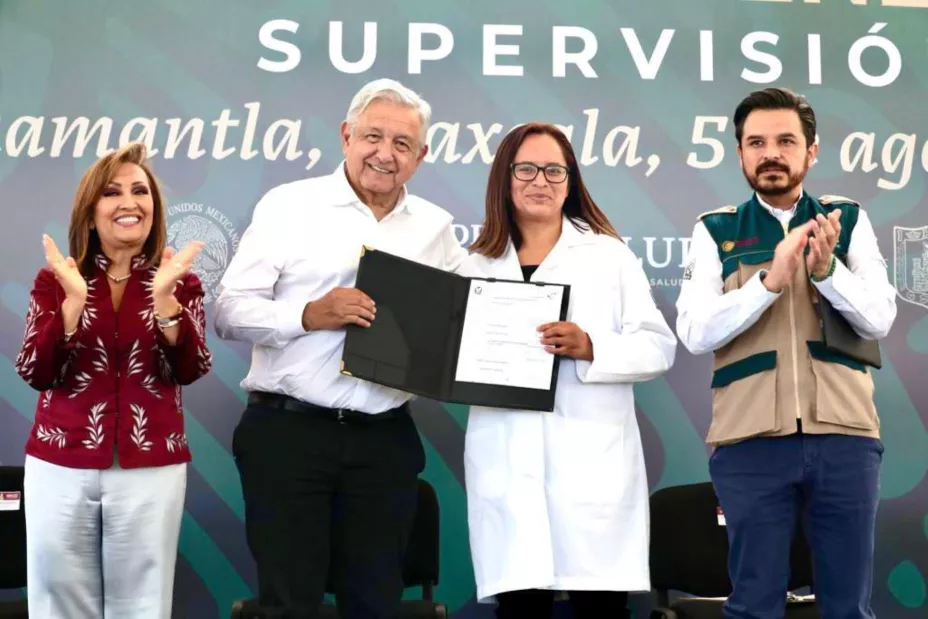 Servicios de salud en Tlaxcala IMSS.jpg