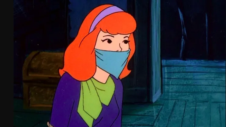 ¡Scooby-Doo, dónde estás! Capítulo “Which Witch Is Which”.jpg