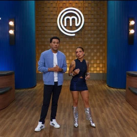 PreShow de MasterChef 24/7