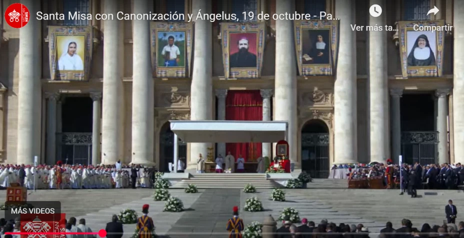 Foto 7 vaticano.png
