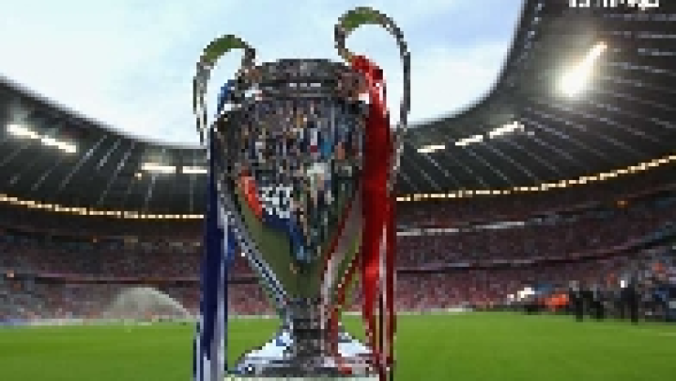 champions