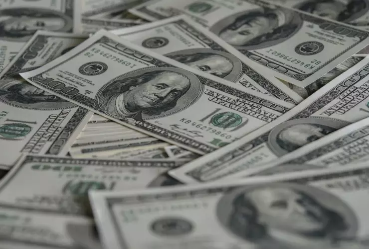 DÓLAR HOY Tipo de cambio en Tijuana viernes 23 de diciembre