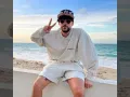 Bad Bunny mar.jpg