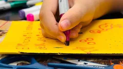 Estos son todos los talleres libres en el Museo del Chopo