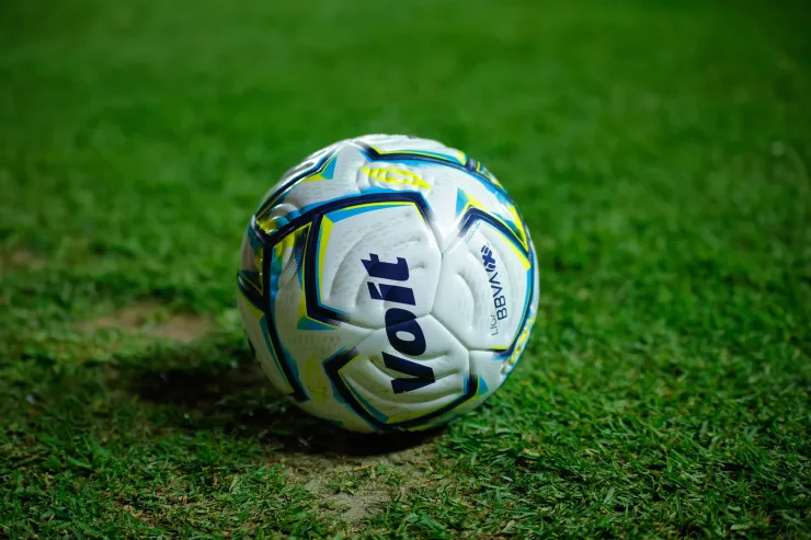 balones liga mx 2026