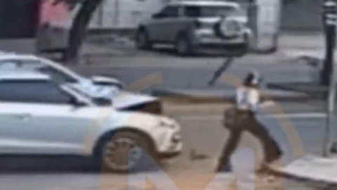 Mujer atropellada en Paraguay.png