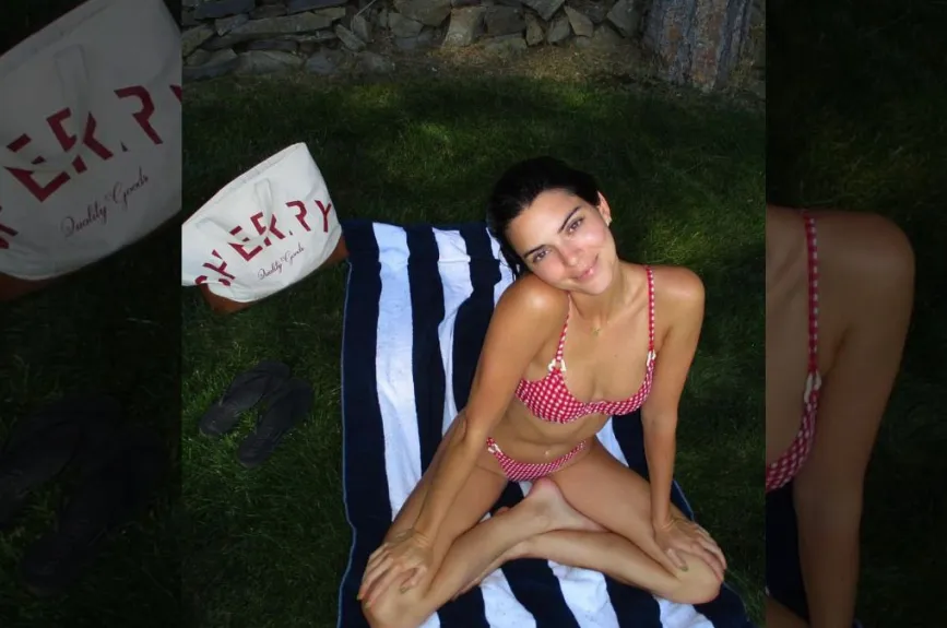 Kendall tierna.jpg