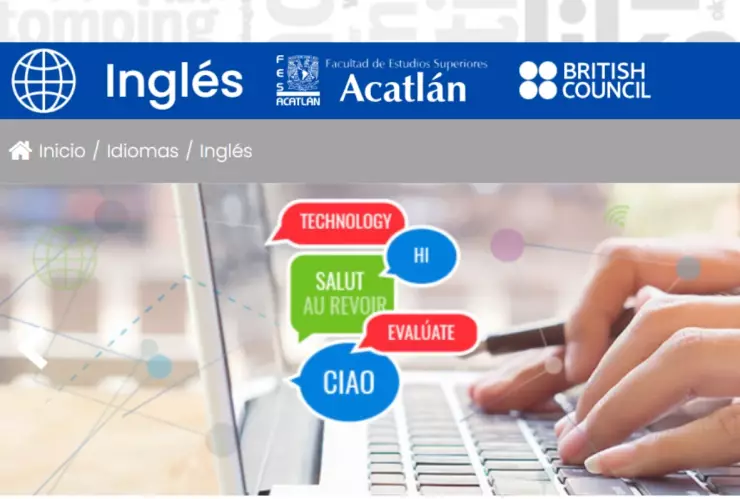 Quieres-aprender-otro-idioma-Cursos-de-inglés-gratis