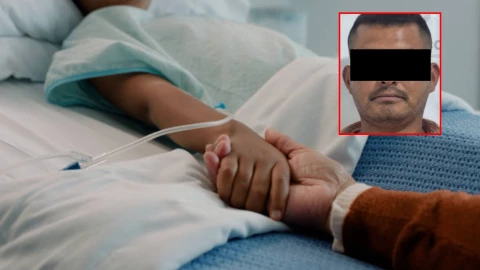 Detienen-y-vinculan-a-proceso-a-un-hombre-tras-atacar-con-un-desarmador-a-dos-niñas-en-Jalisco