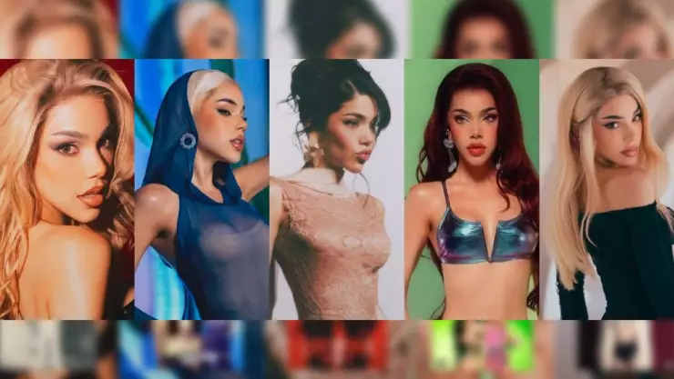 ¿Cómo Kenia Os se ha convertido en inspiración para las nuevas generaciones_.jpg