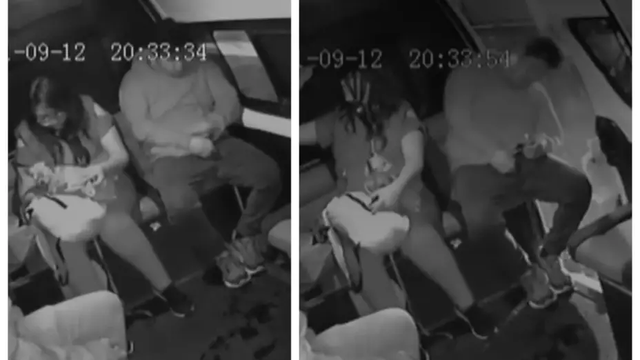 combi Neza pasajero cae.jpg