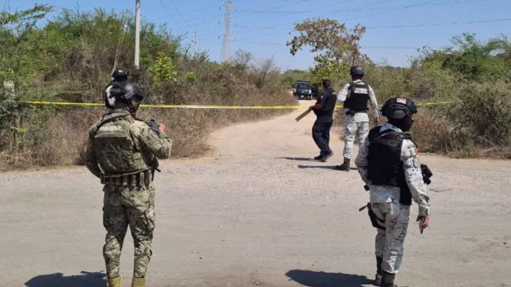 persona asesinada en Mazatlán.jpg