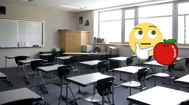 SEP anuncia este día de asueto para los maestros: ¿Cuándo no habrá clases?
