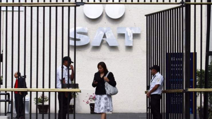 SAT-vacantes.jpg