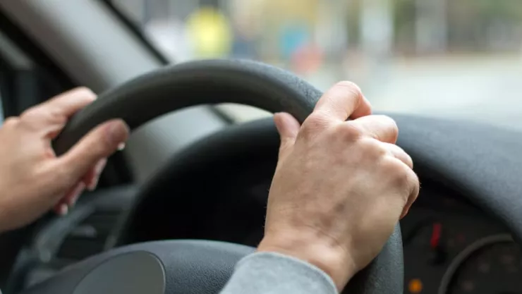 Placas Baja California 2025 ¿Qué carros deberán de reemplazar sus placas y qué costo tienen