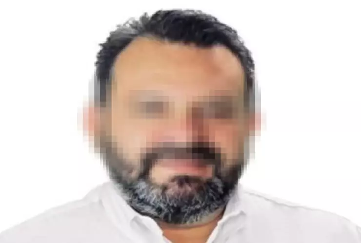 Detención de Warnel May Escobar: Exalcalde de Izamal involucrado en caso de robo de ganado