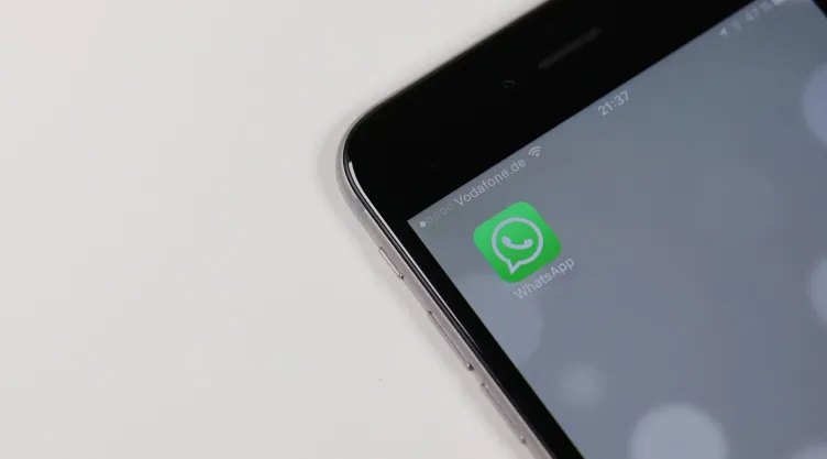 El significado de tu foto de perfil de WhatsApp según la psicología