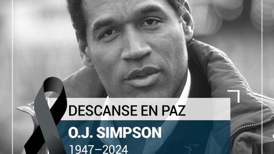 oj-simpson-esquela-fia