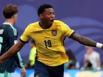 Así está el duelo de los mejores terceros en el Mundial 2026