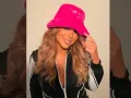 Mariah Carey (12).jpg