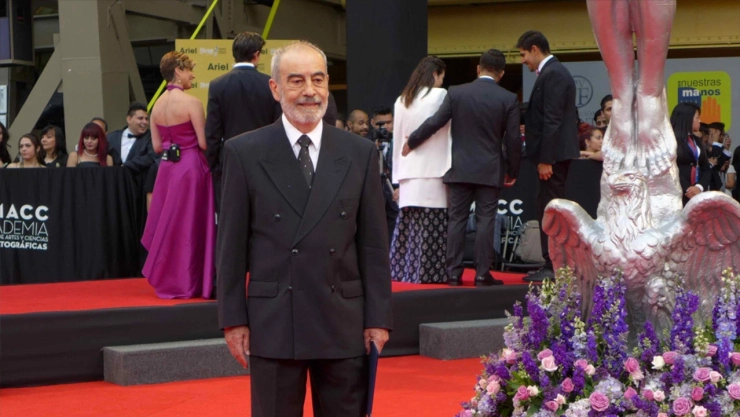 actor Emilio Echevarría murió.jpg