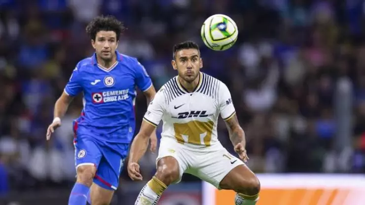 Liga BBVA MX: Esto necesitan los equipos para asegurar su clasificación al Repechaje