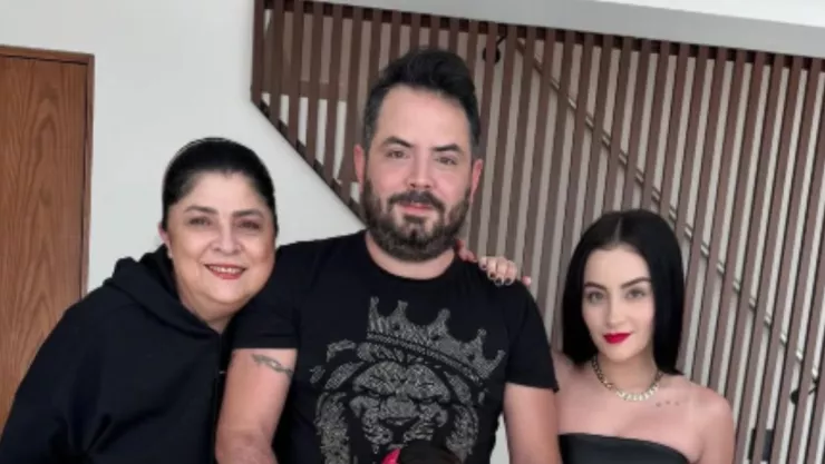 jose-eduardo-derbez-se-burla-alessandra-rosaldo.jpg