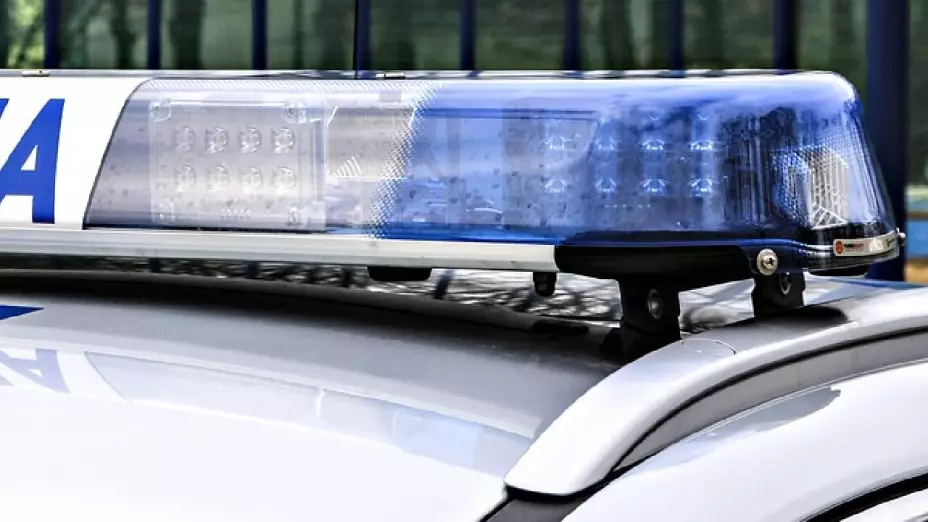 Localizan bolsas con restos humanos en Playas de Tijuana