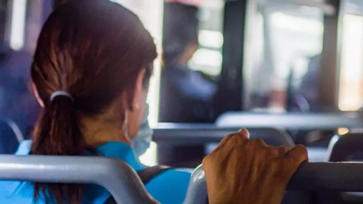 Texto del párrafo - 2025-04-27T130711.350.jpg