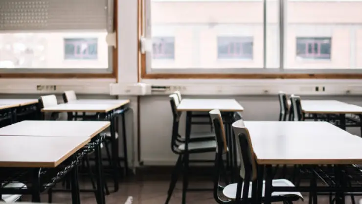 escuela.jpg