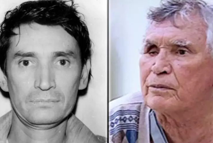 Félix Gallardo: Enfermedades que padece ‘El jefe de jefes’