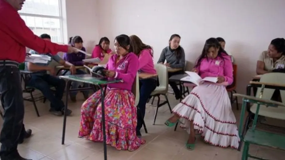 Educación indígena1.jpg