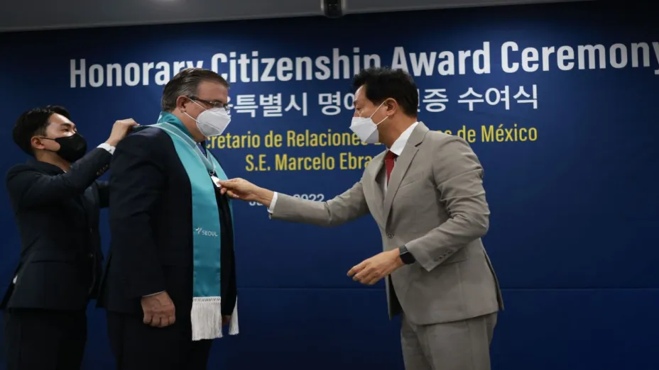 Marcelo 6 de julio.jpg