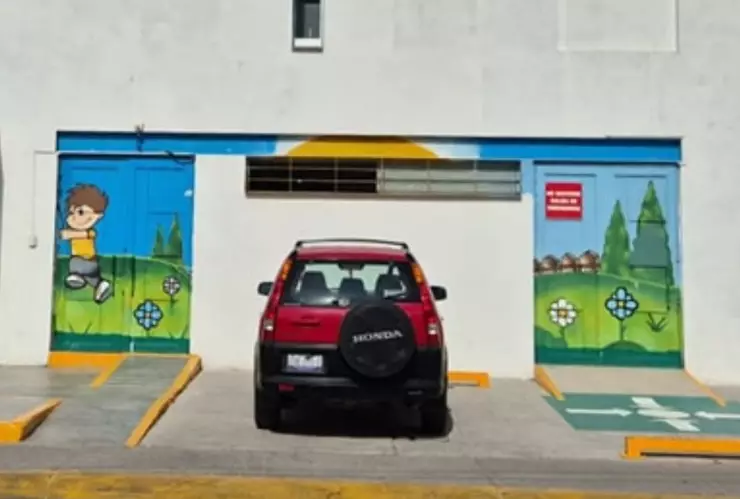 28-ninos-intoxicados-guarderia-leon-guanajuato