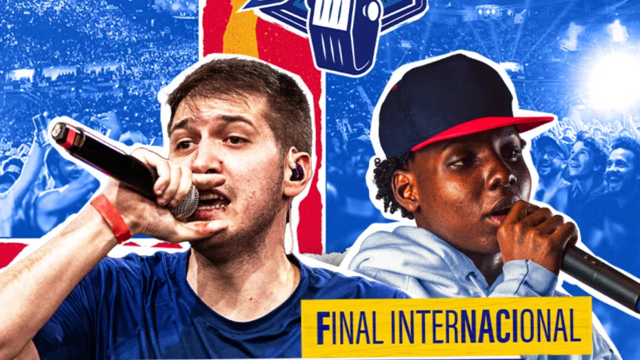 RED BULL BATALLA.jpg