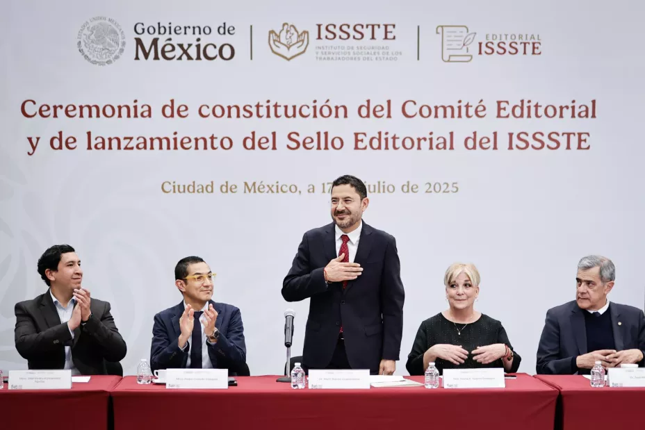 ISSSTE 1.jpg