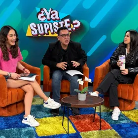 ya supiste 2 de febrero 2026