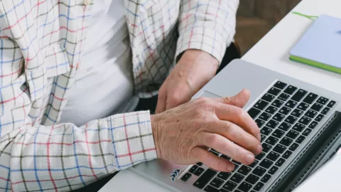 google cursos gratis