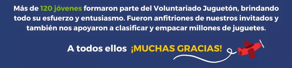 juguetón