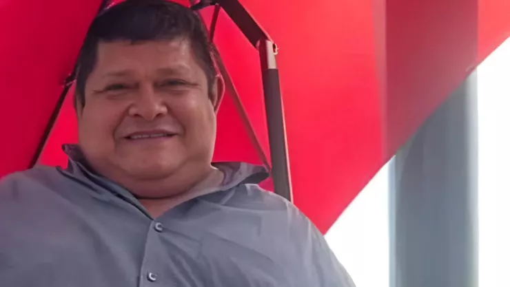 Secuestran a un repartidor del periódico El Debate en Culiacán