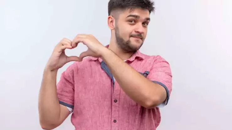 EFEMÉRIDES 11 DE NOVIEMBRE.jpg